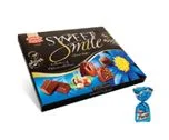 377 sweet smile gift 150 gr.