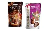 4000 sweet smile compound mix 1000 gr.
