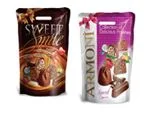 4002 armoni compound mix 1000 gr.