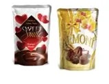 4003 armoni compound mix 500 gr.