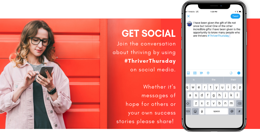 Thriver Thursday Marketing Cover 2-1-4.png