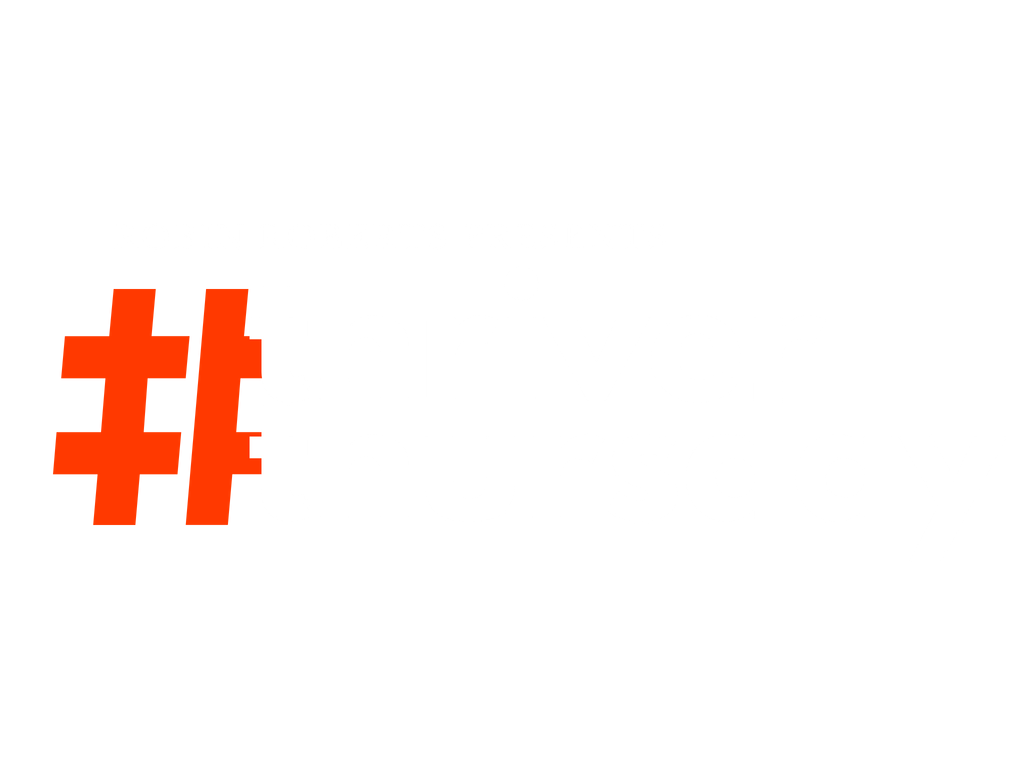Thriver Thursday