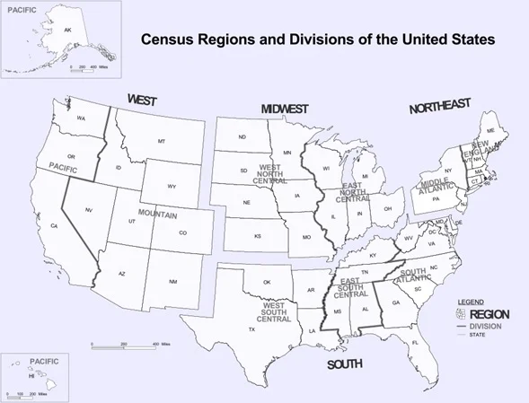 Census Regions and Divisions of the US.jpg