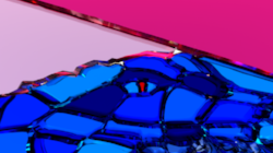coded glass_03 i wont be silent.png