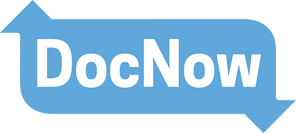 docnow.png
