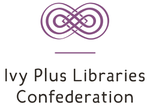 Ivy Plus Libraries Confederation.png