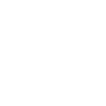 Plumbing — Flow Right Mechanical