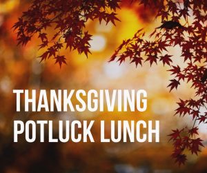 Thanksgiving-Potluck-Lunch-300x251.jpg