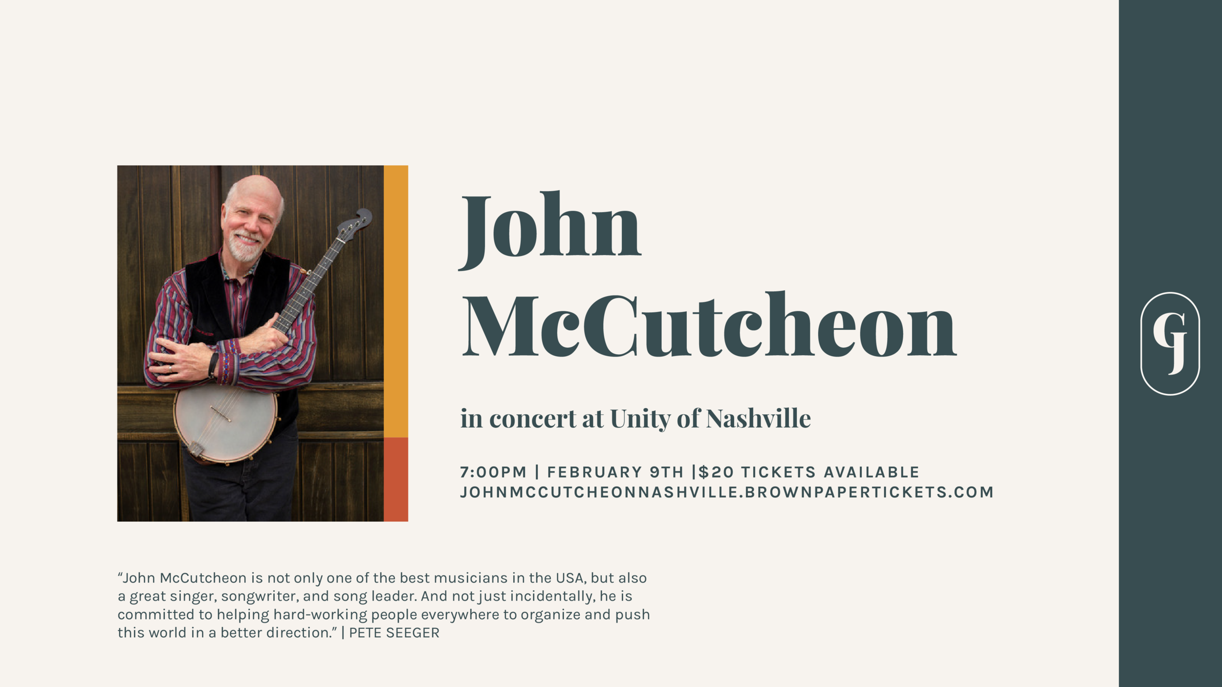 John McCutcheon Concert Ad BannerArtboard 1.png