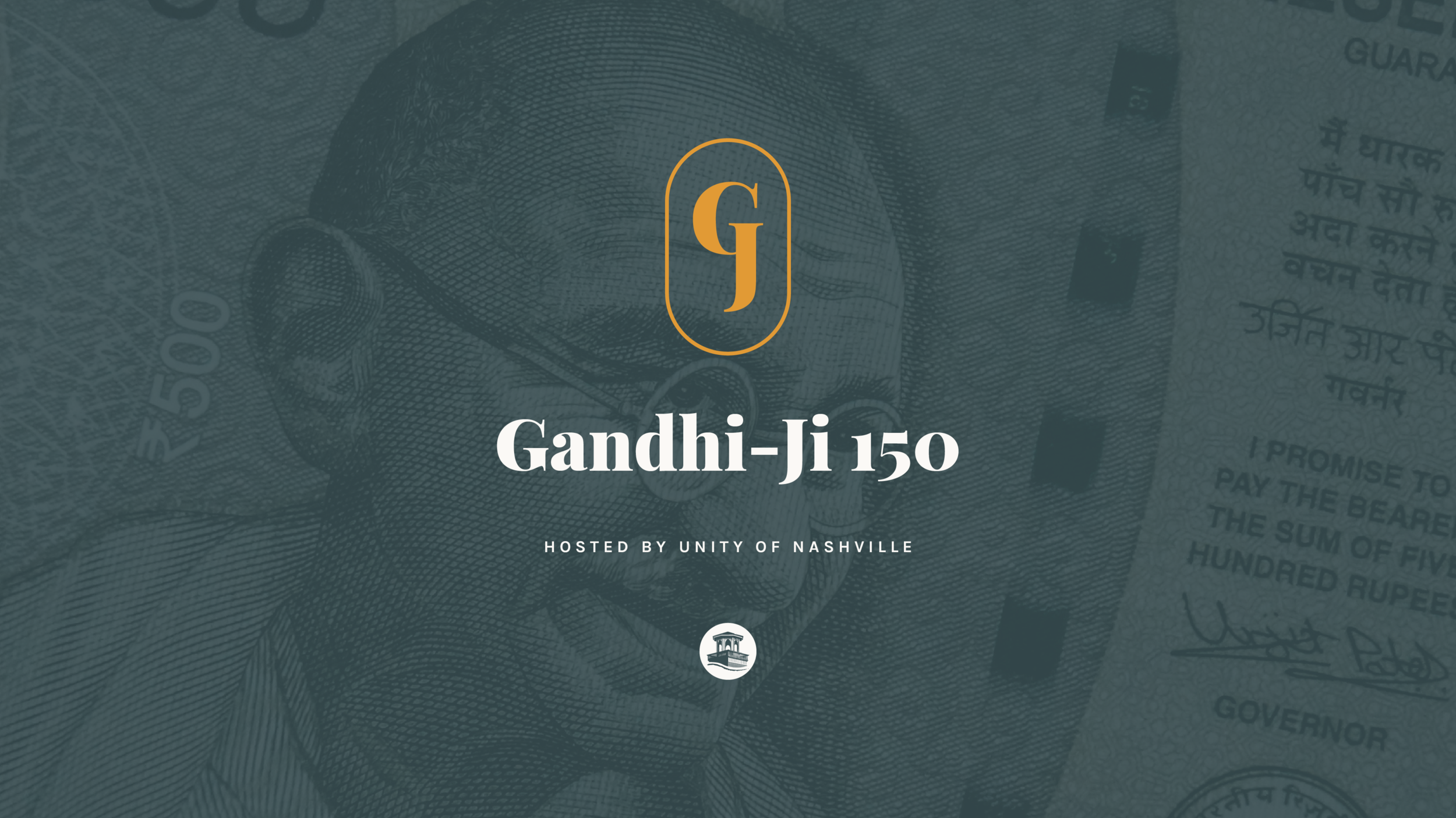 GJ150 SS HeaderArtboard 1.png