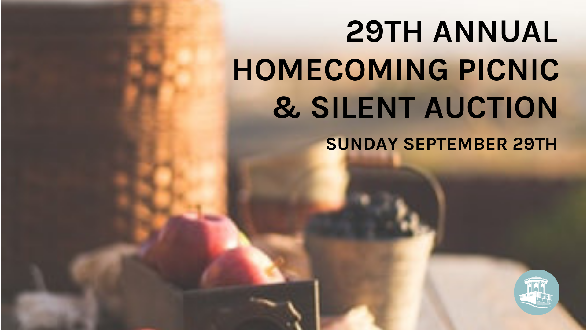hOMECOMING 2019.png
