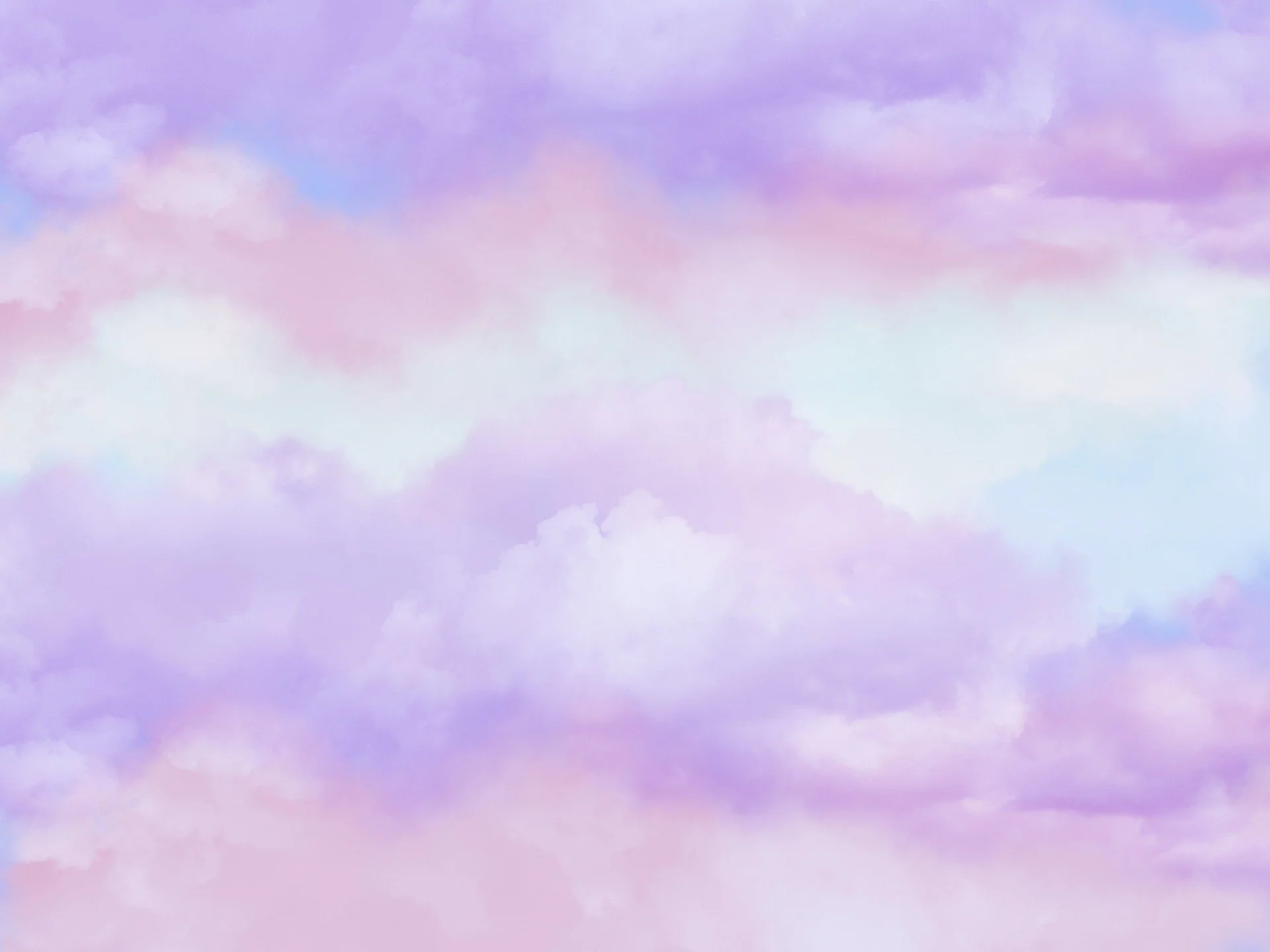 sky-7232494_1920.jpg