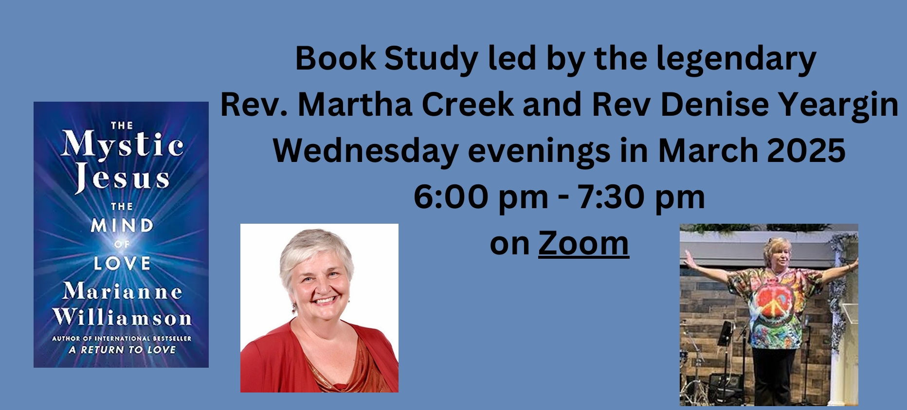 Upcoming Events Unity Of Nashville upcoming-events-unity-of-nashville