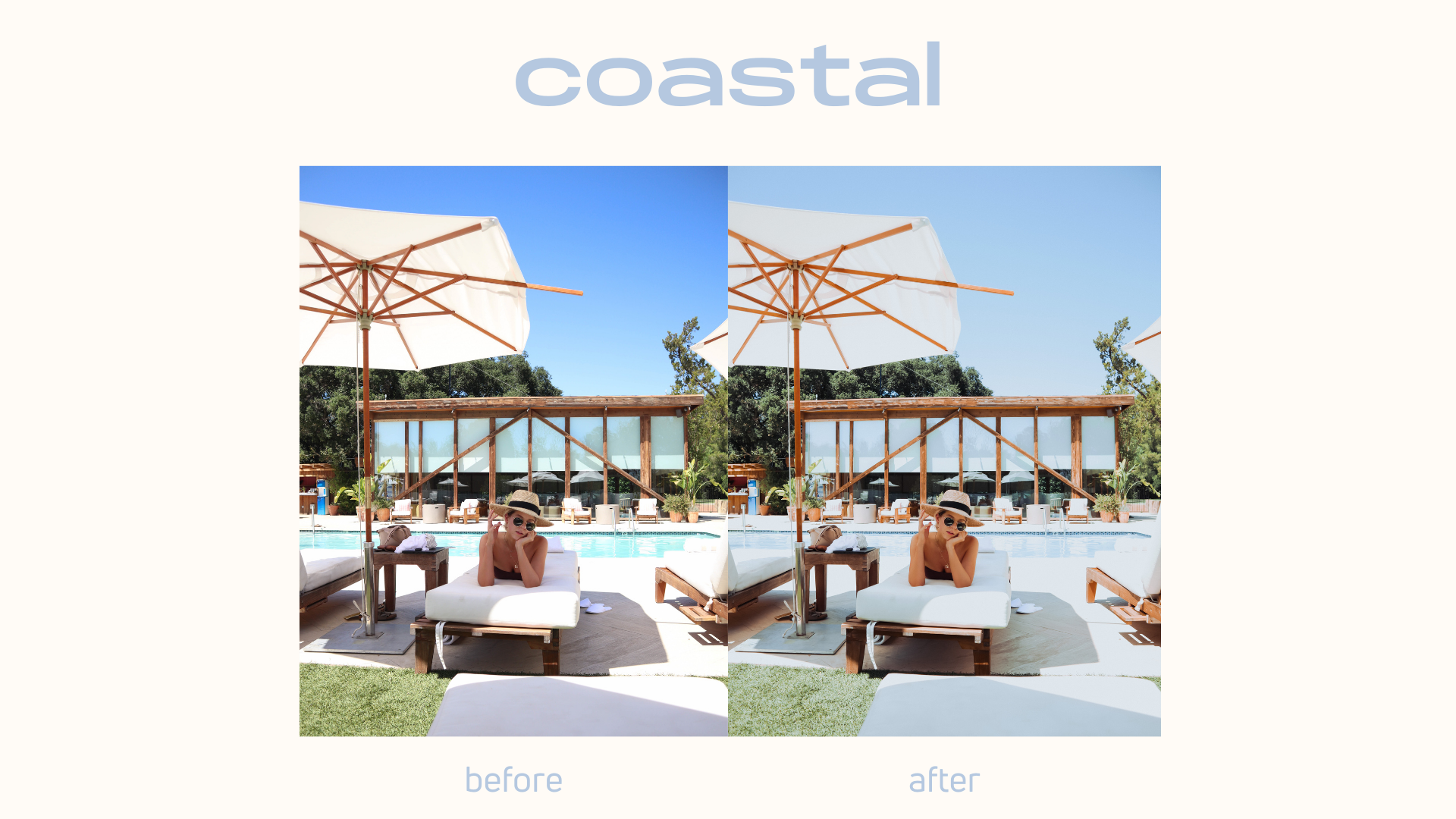 Copy of Copy of Copy of Copy of Untitled.png