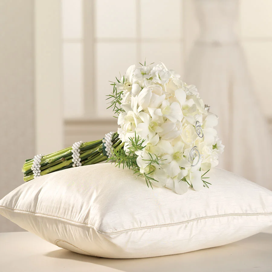 Products — Universal Flowers