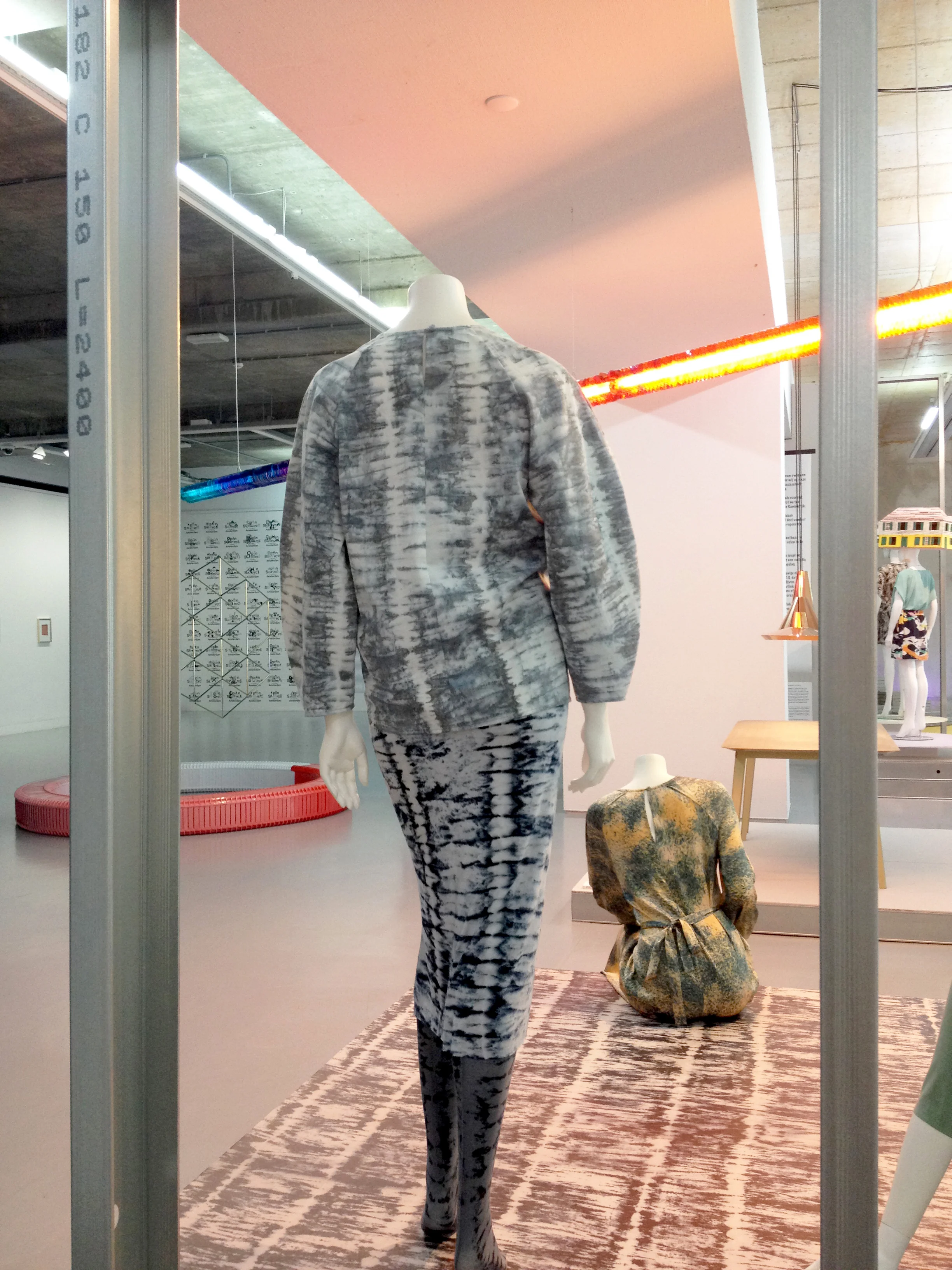 SuzanneDikker_Boijmans.jpg