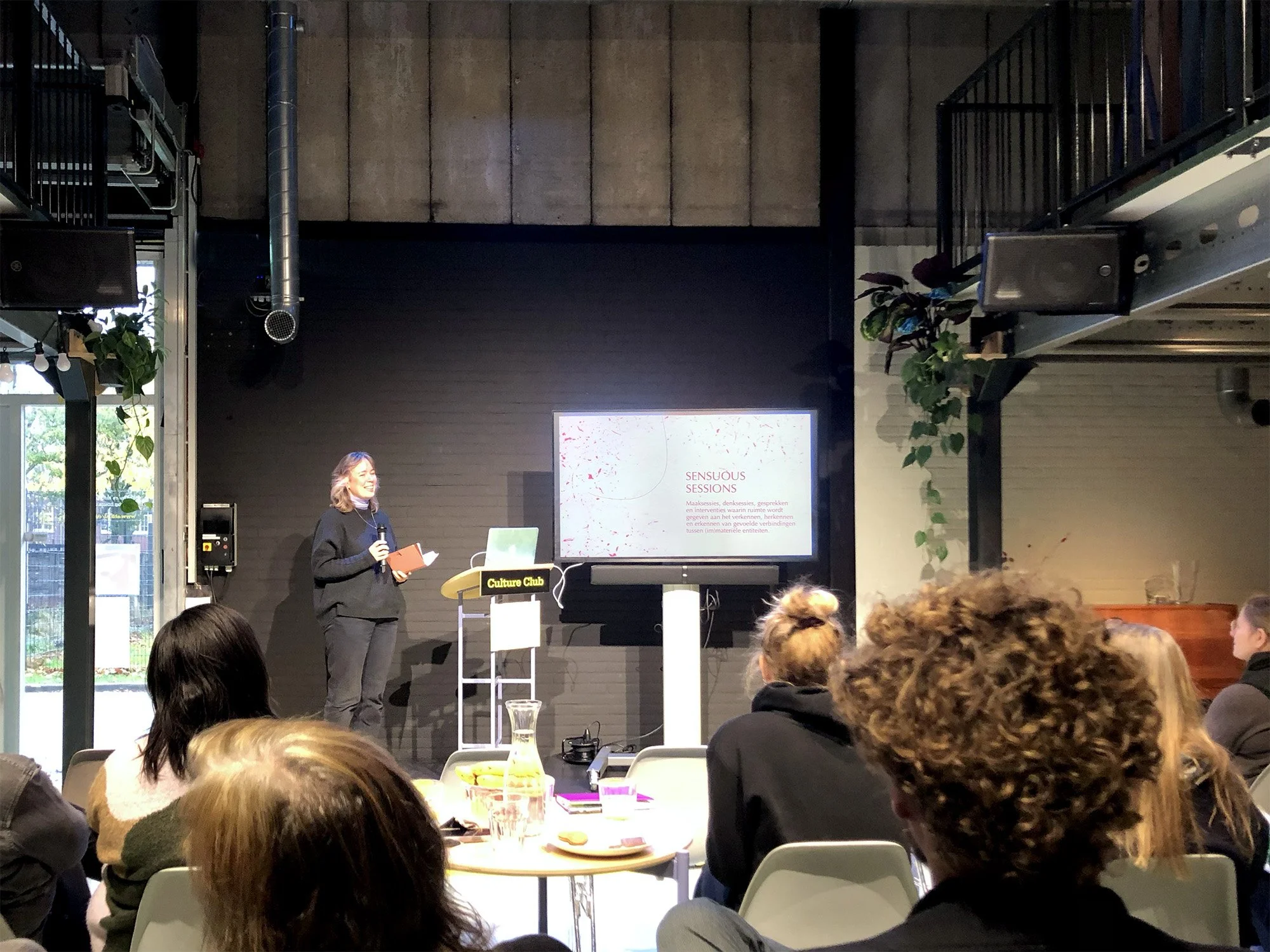 suzannedikker_symposiumMKE_web.jpg