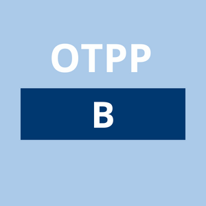 OTPP: B