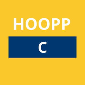 HOOPP: C