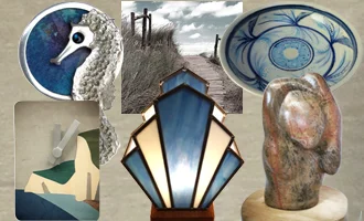 COLLECTIONS_PLUS_events_mainpage.jpg