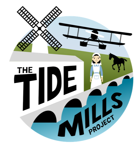 tide mills logo.png