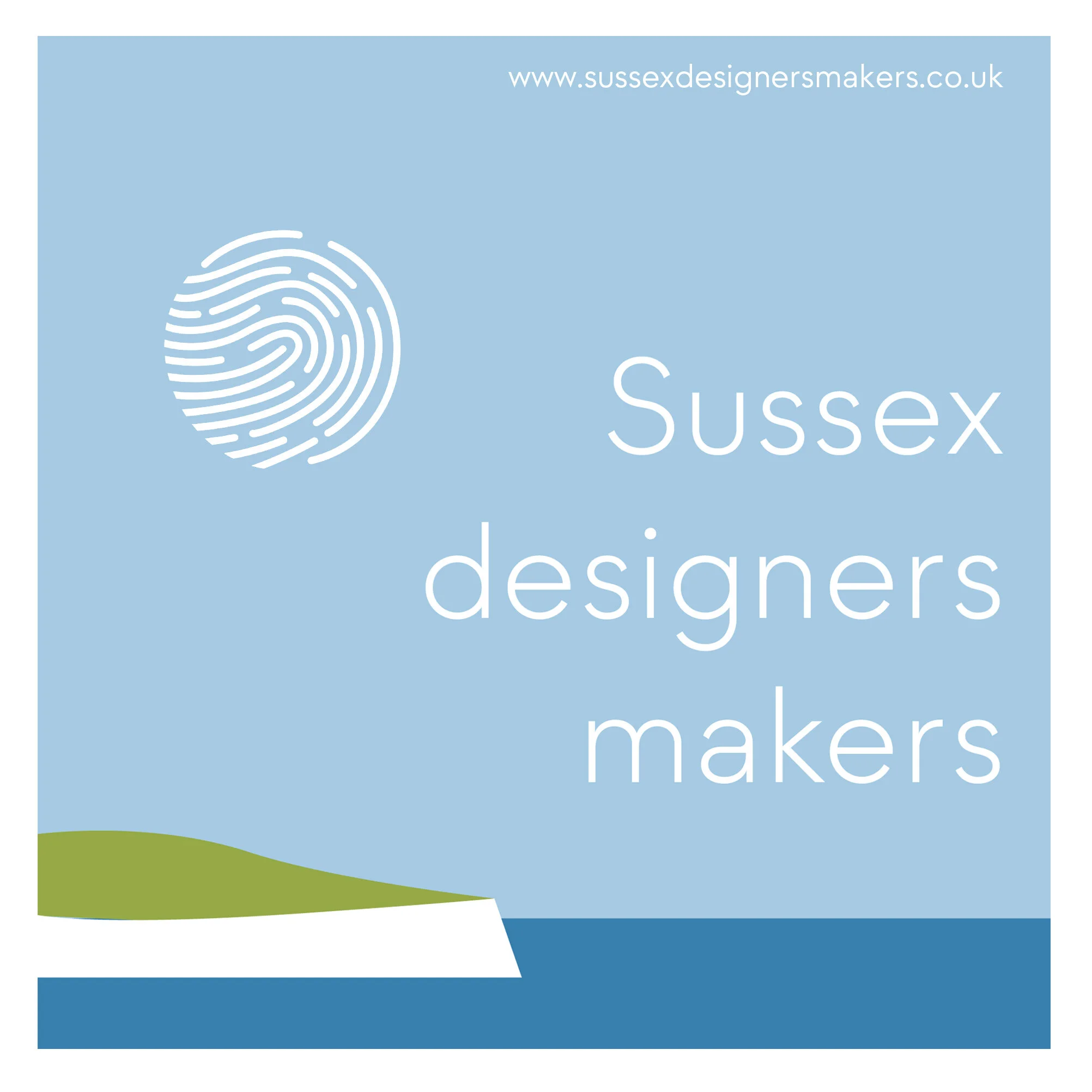 sussex designers logo.jpg
