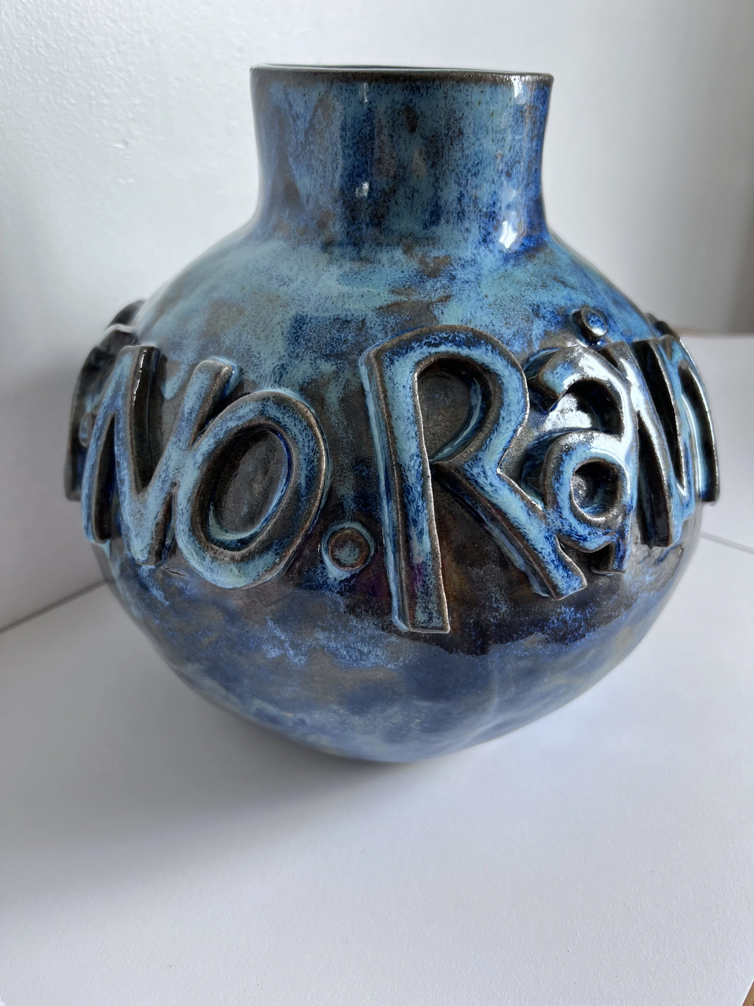 MADE BY HAND EXHIBITION & WORKSHOPS BY SCIP
