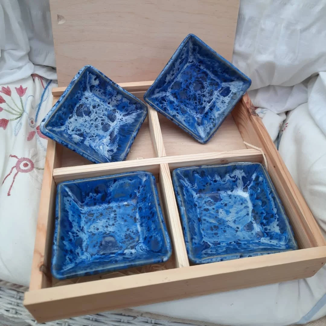 1000031305.jpg