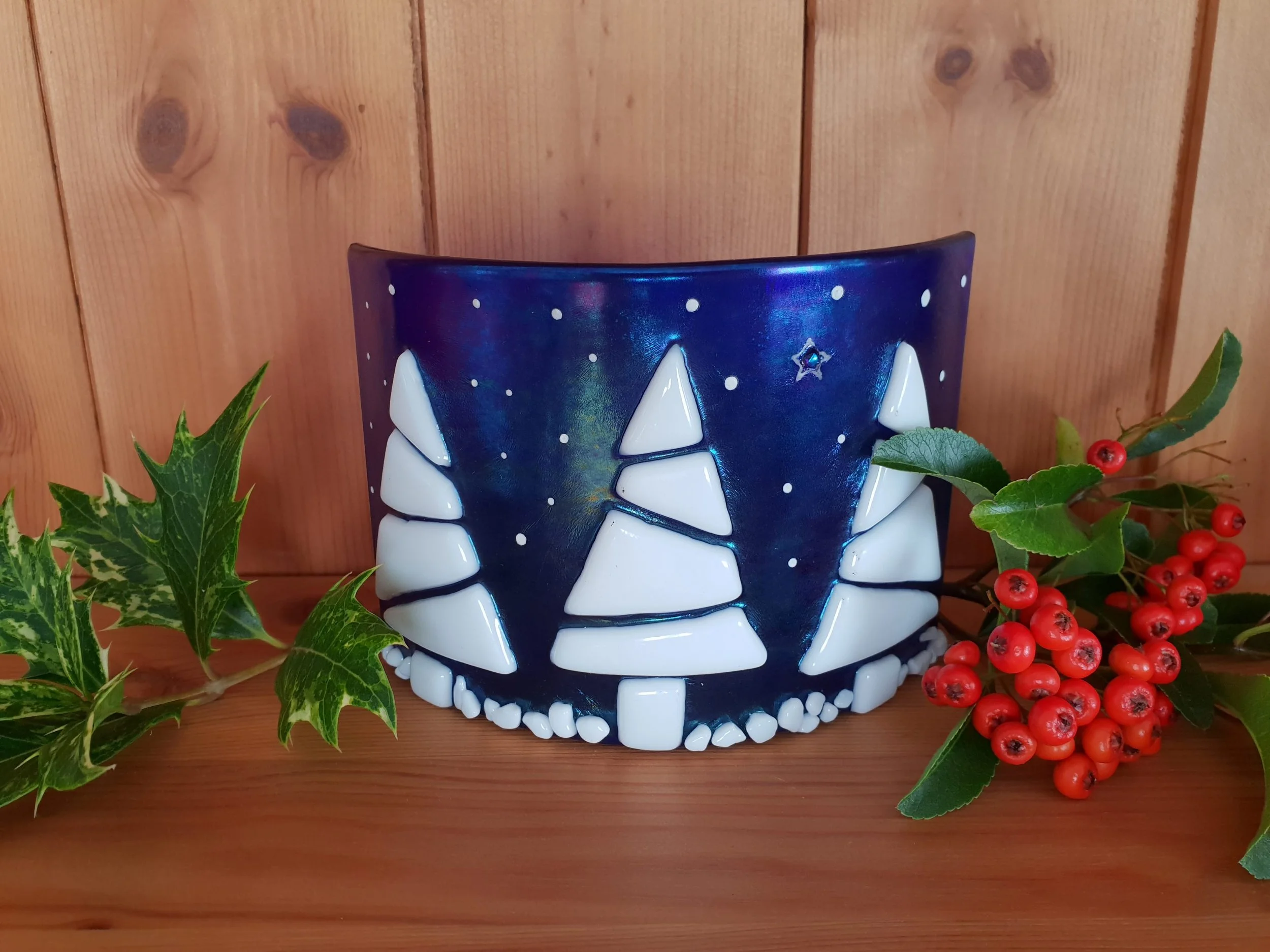 Seaford Arts &amp; Crafts | Christmas Market