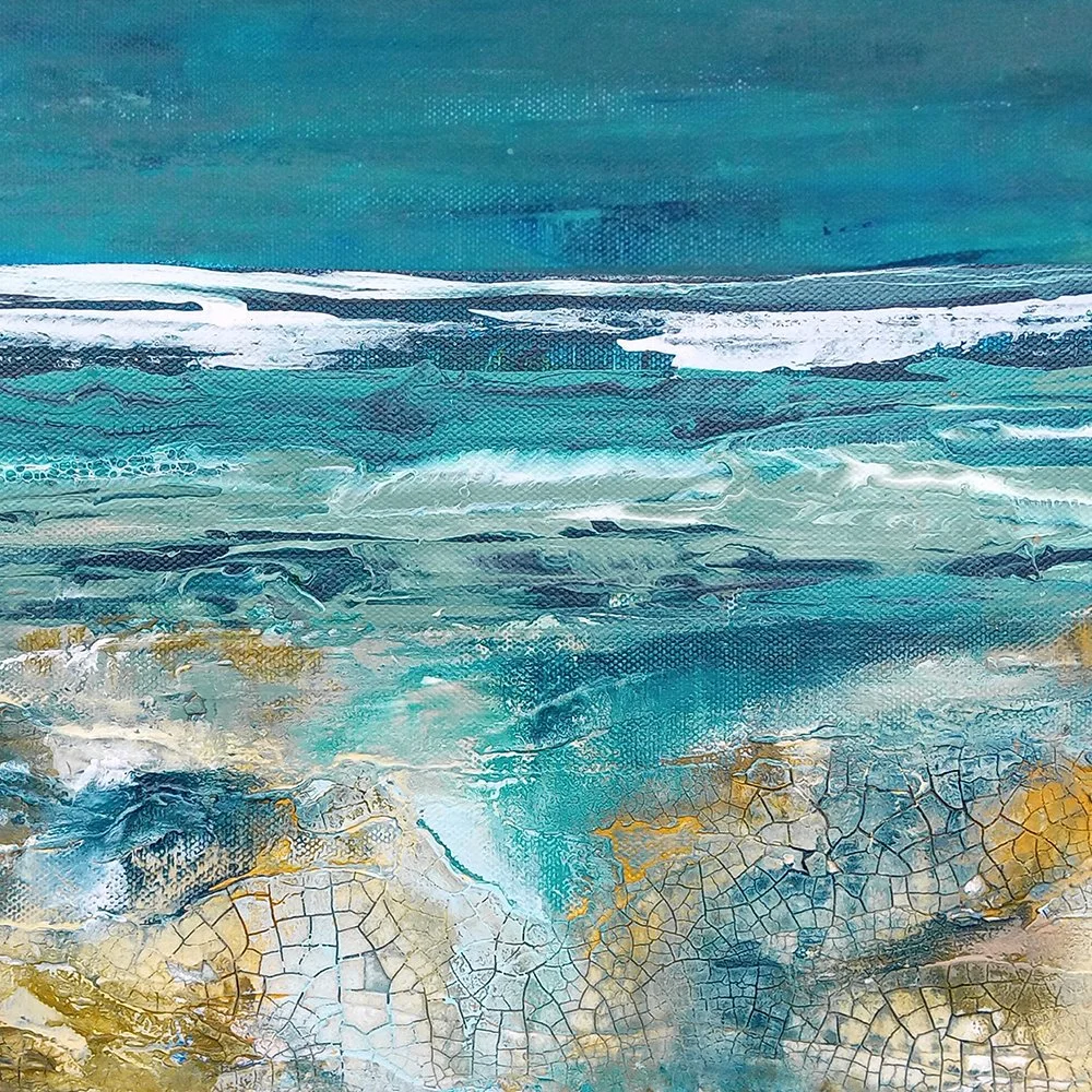 CS Memory of Salt 2.jpg