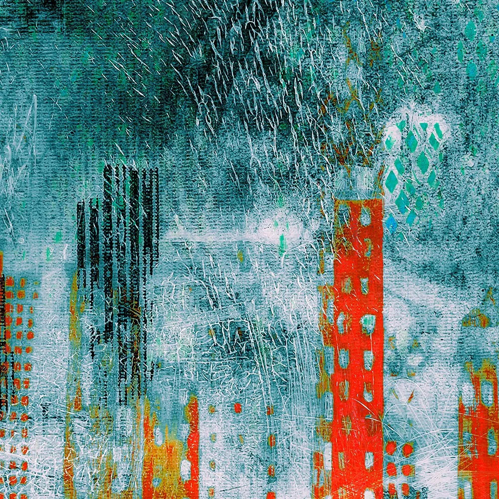 JB 03b_City Rain.jpg