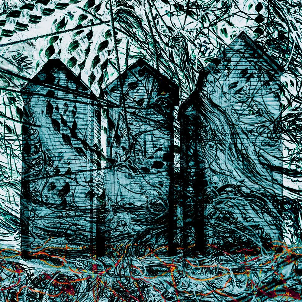 JB 04a_salt_in_the_lifeblood.jpg