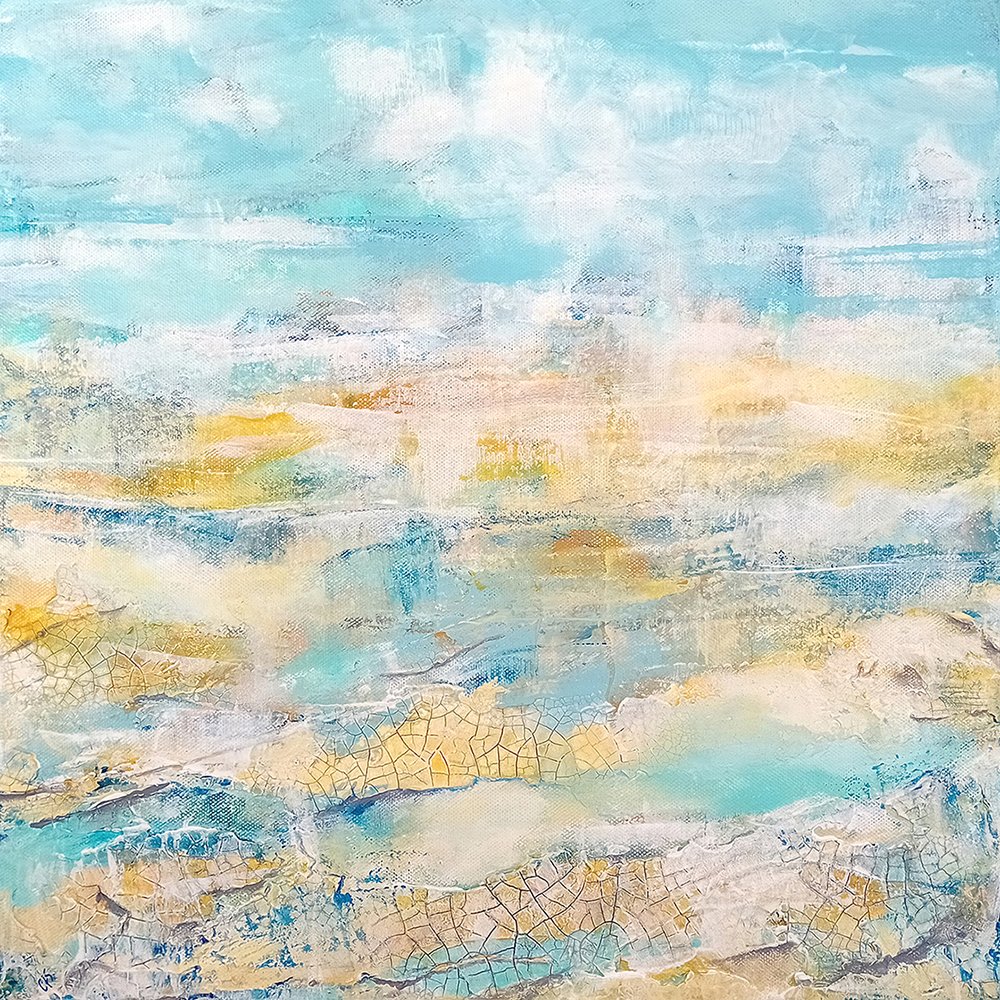 CS Liminal Whispers.jpg