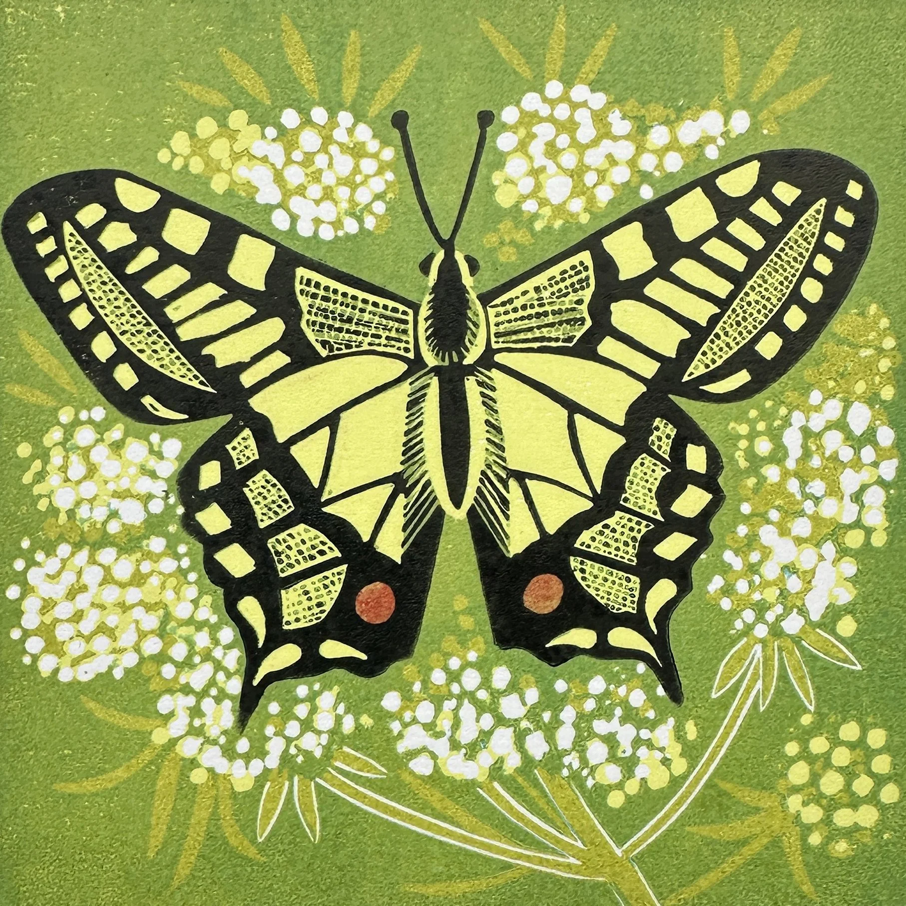 AmandaRibbans_ Yellow Swallowtail.jpg
