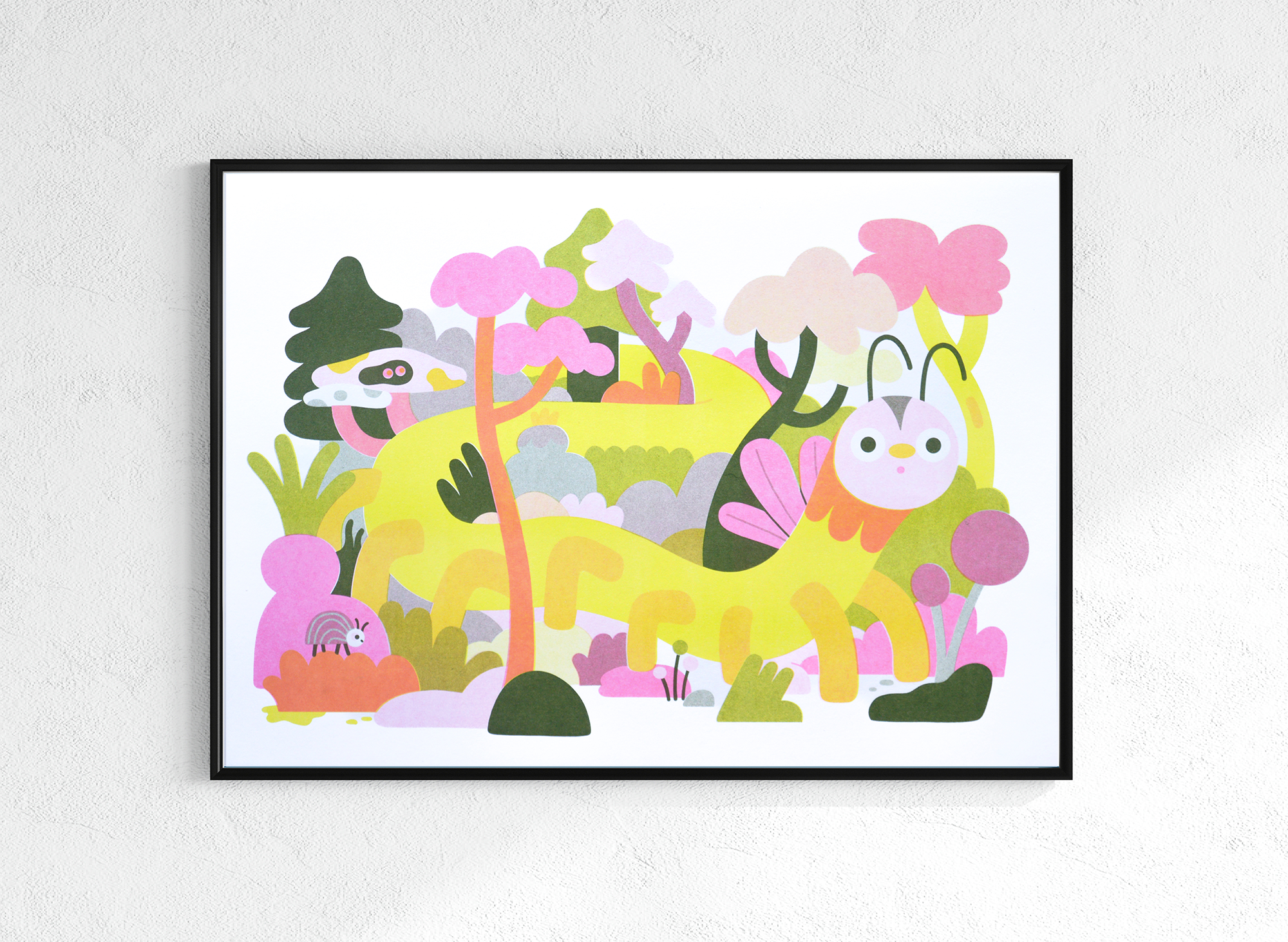 Creepy Crawley- LaurenMorsley-02.png