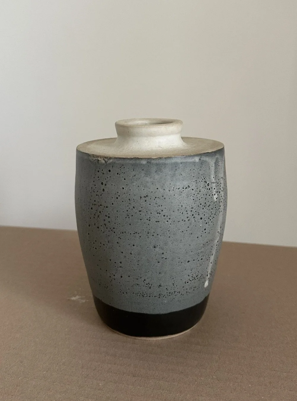 image5.jpeg