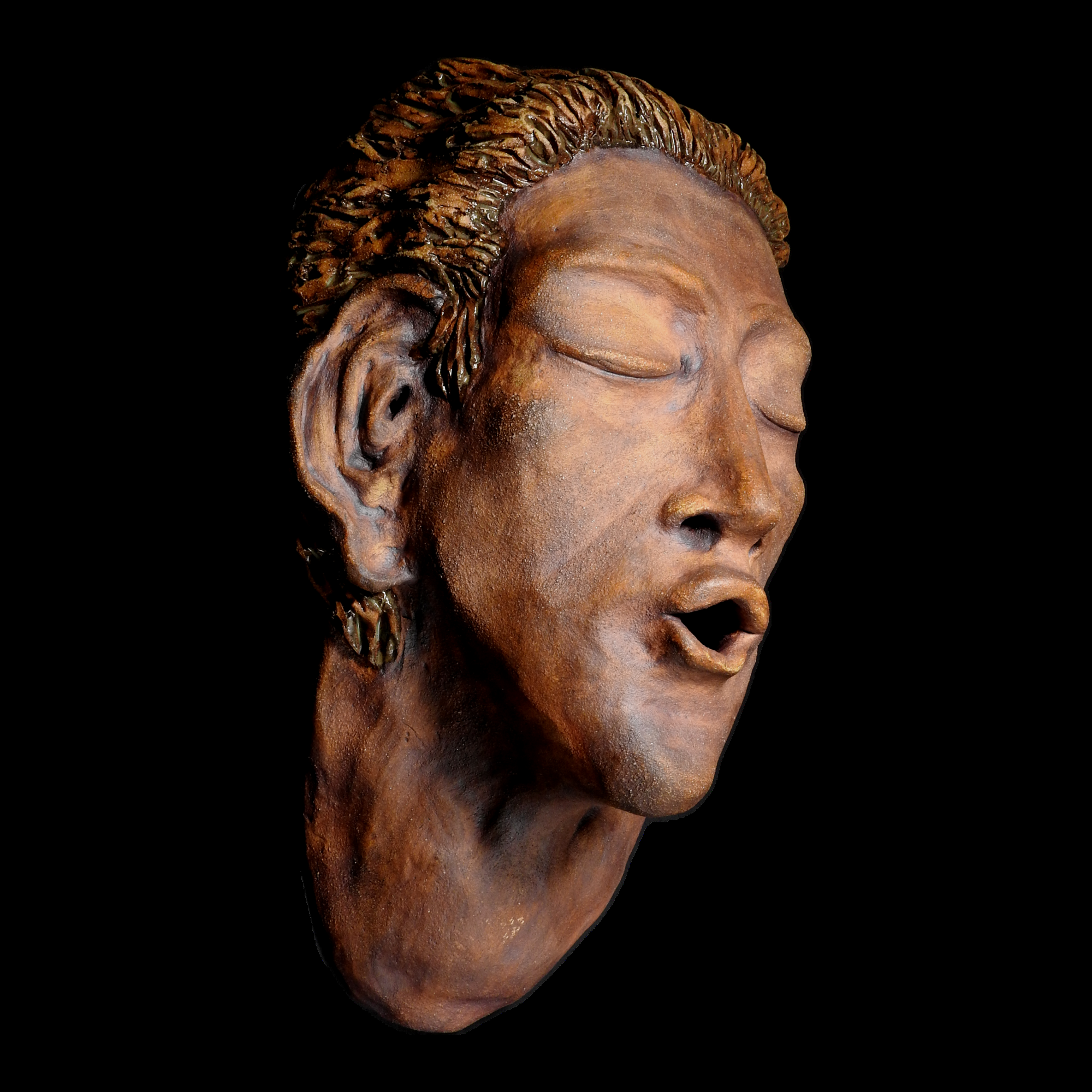 IMG_0449.PNG