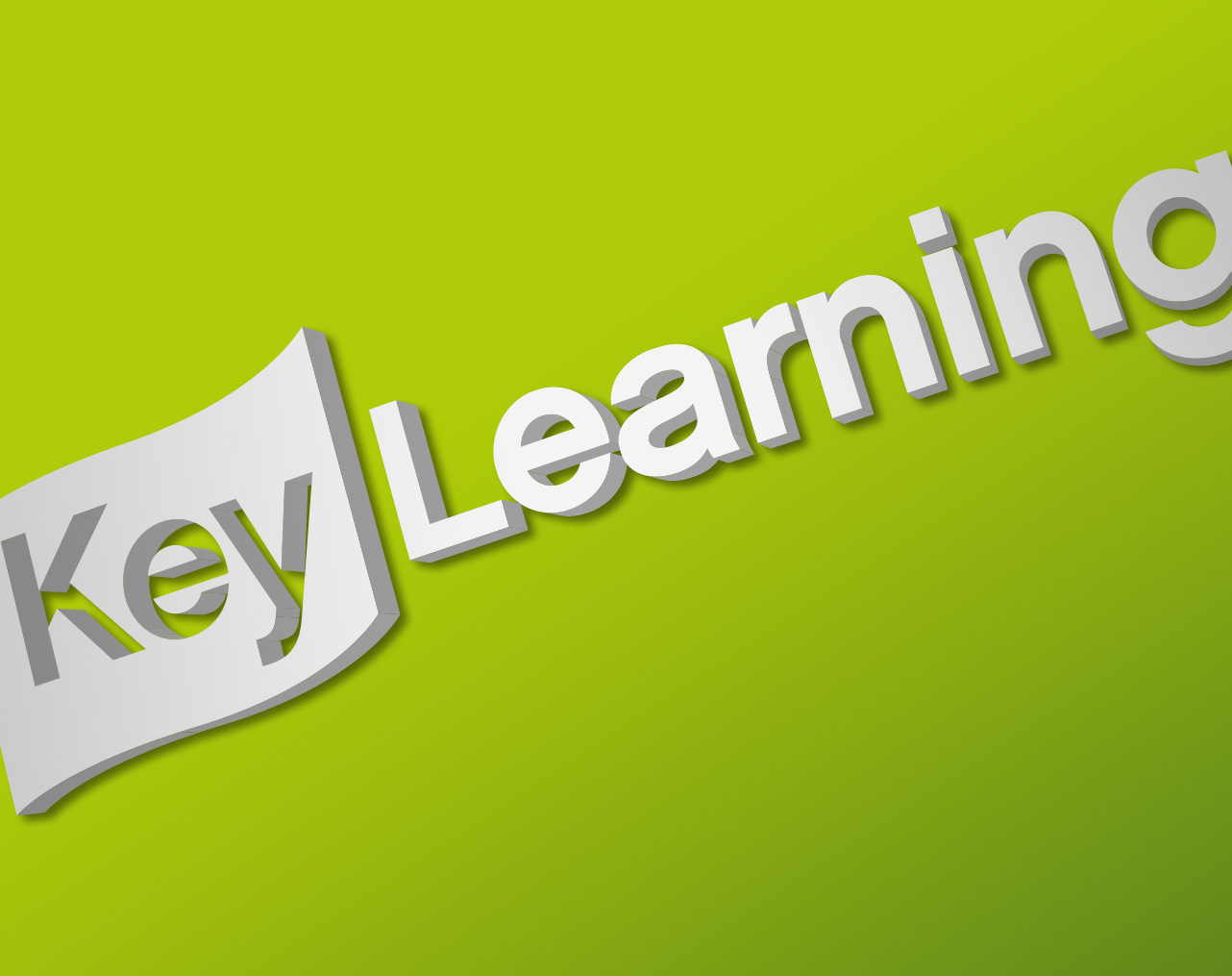 key_learning_premises_04.jpg