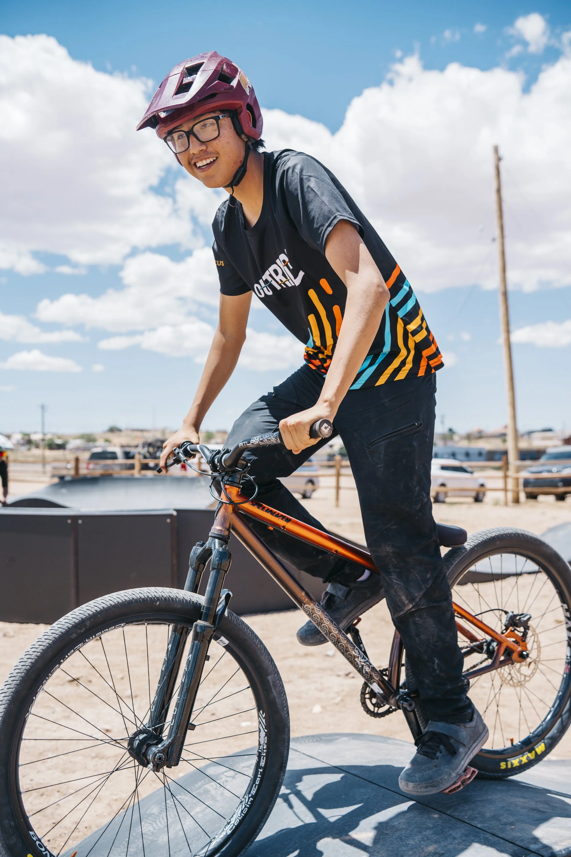 24_SSBC_Kayenta_GO_18.jpg