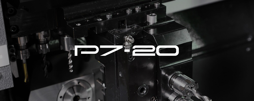 p720_machineweb2.jpg