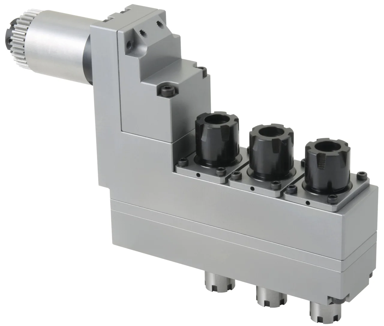 3SpindlePowerDrivenTool.jpg