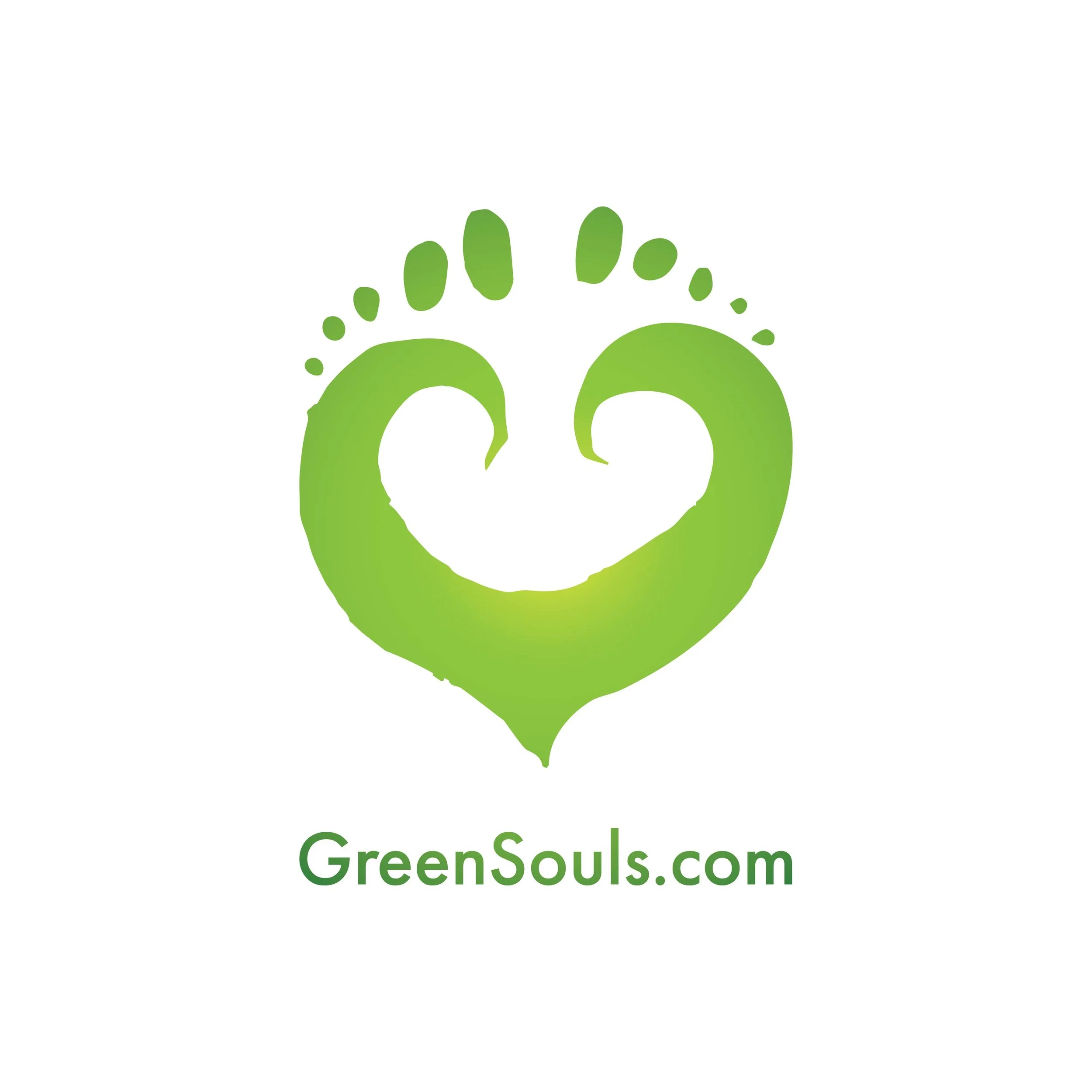 SS.WEBPROJECTS-05.jpg