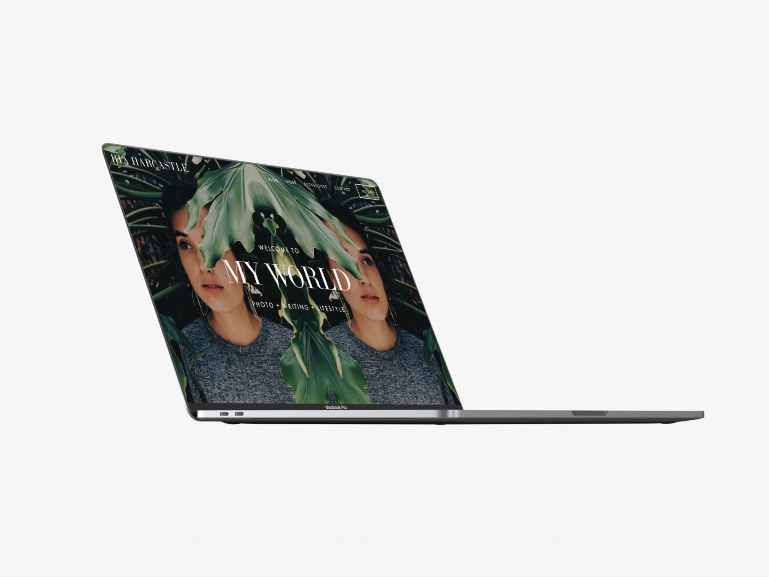 RH.COM.MAC.MOCKUP1.png