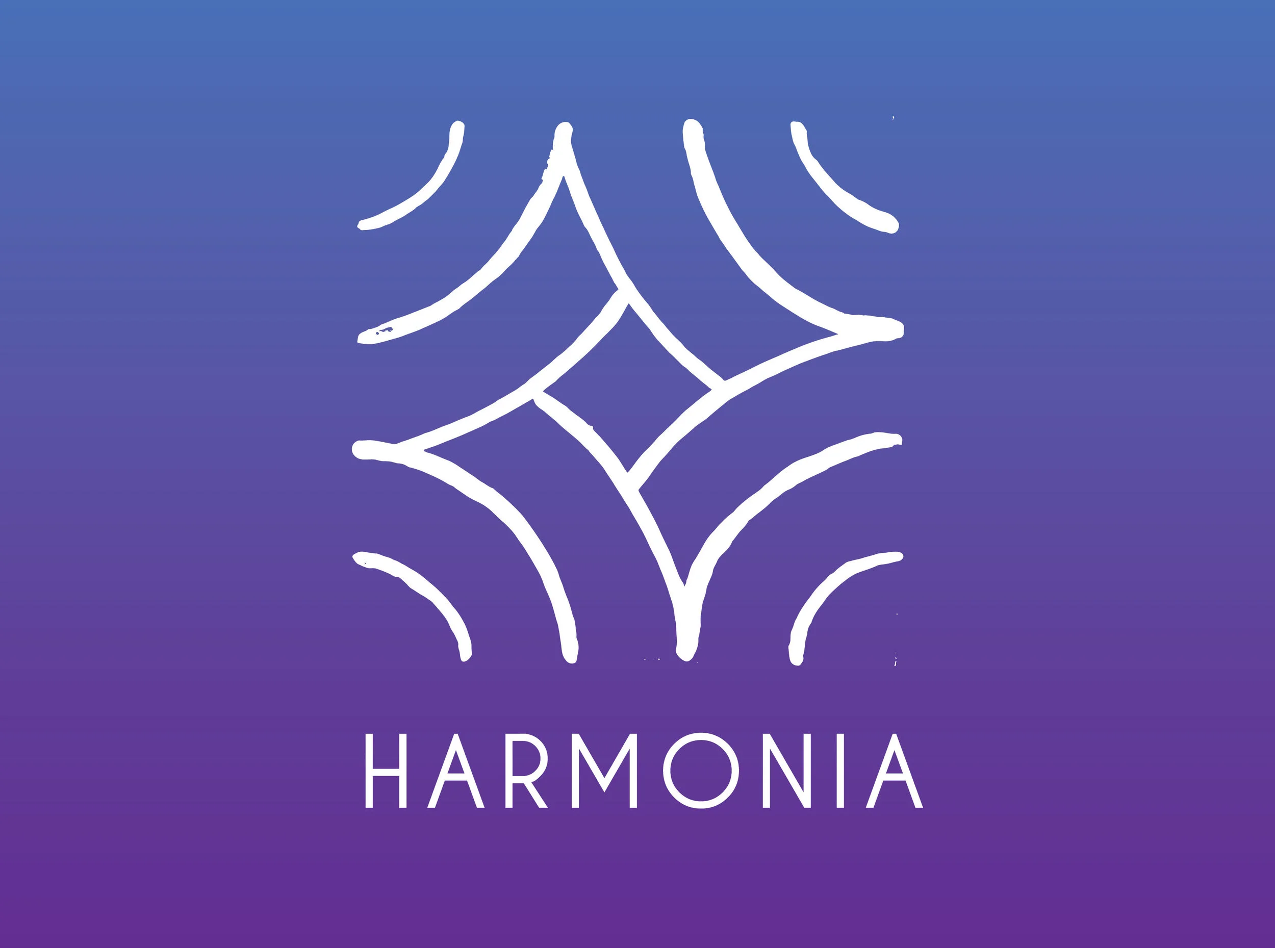 Behance harmonia-01 3.jpg