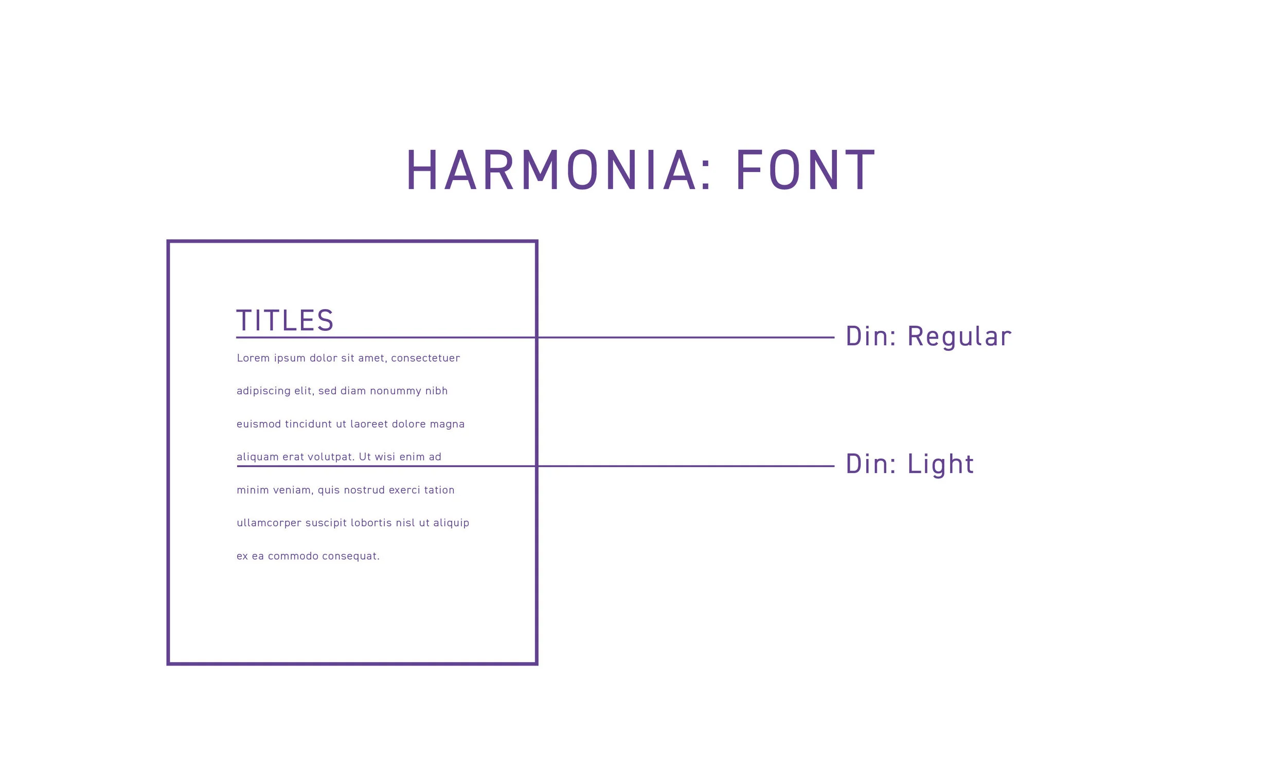 Behance harmonia-01 2.jpg