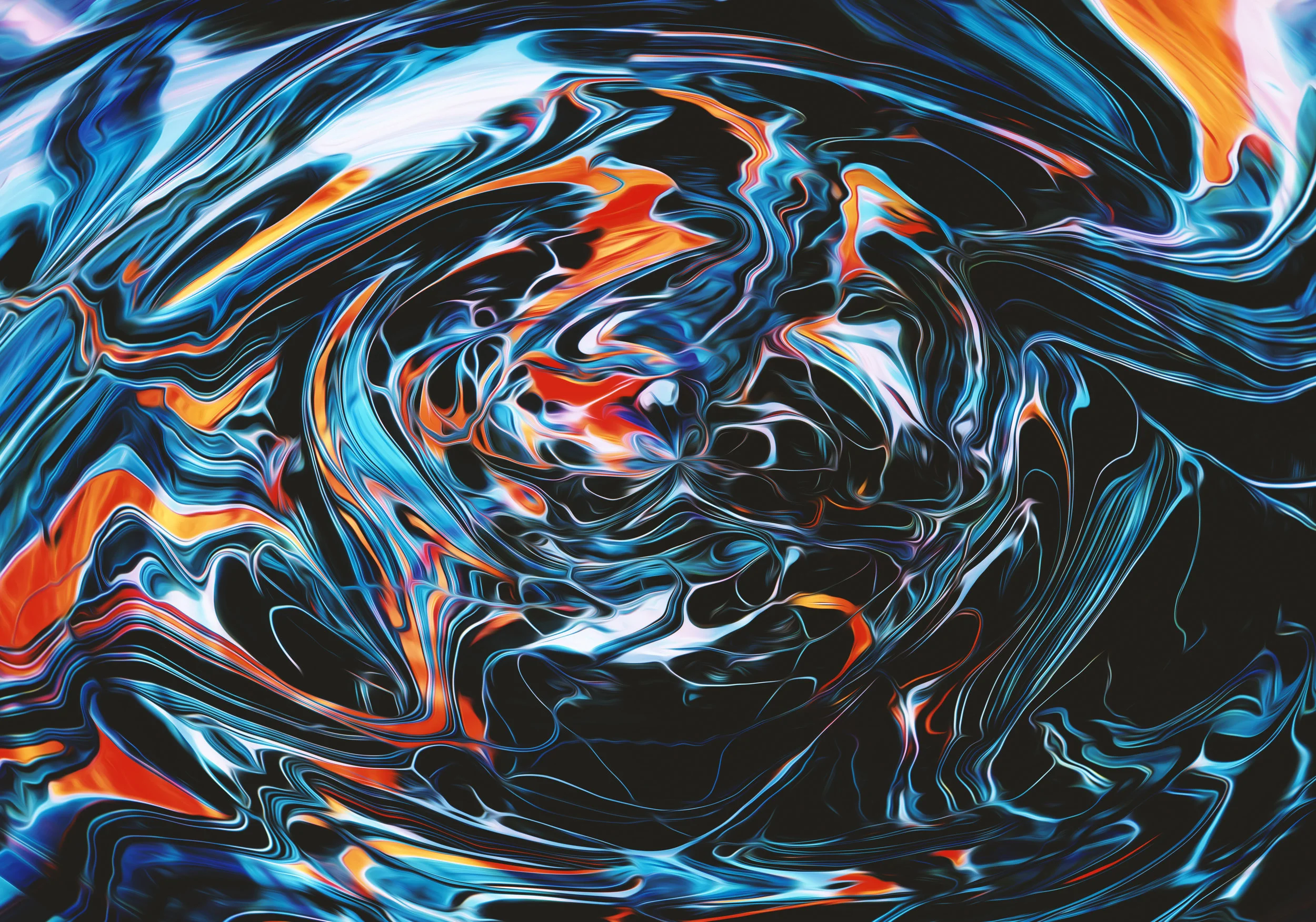 Abstract-Paint-Remix_Vol-03_Cavazos_32.jpg