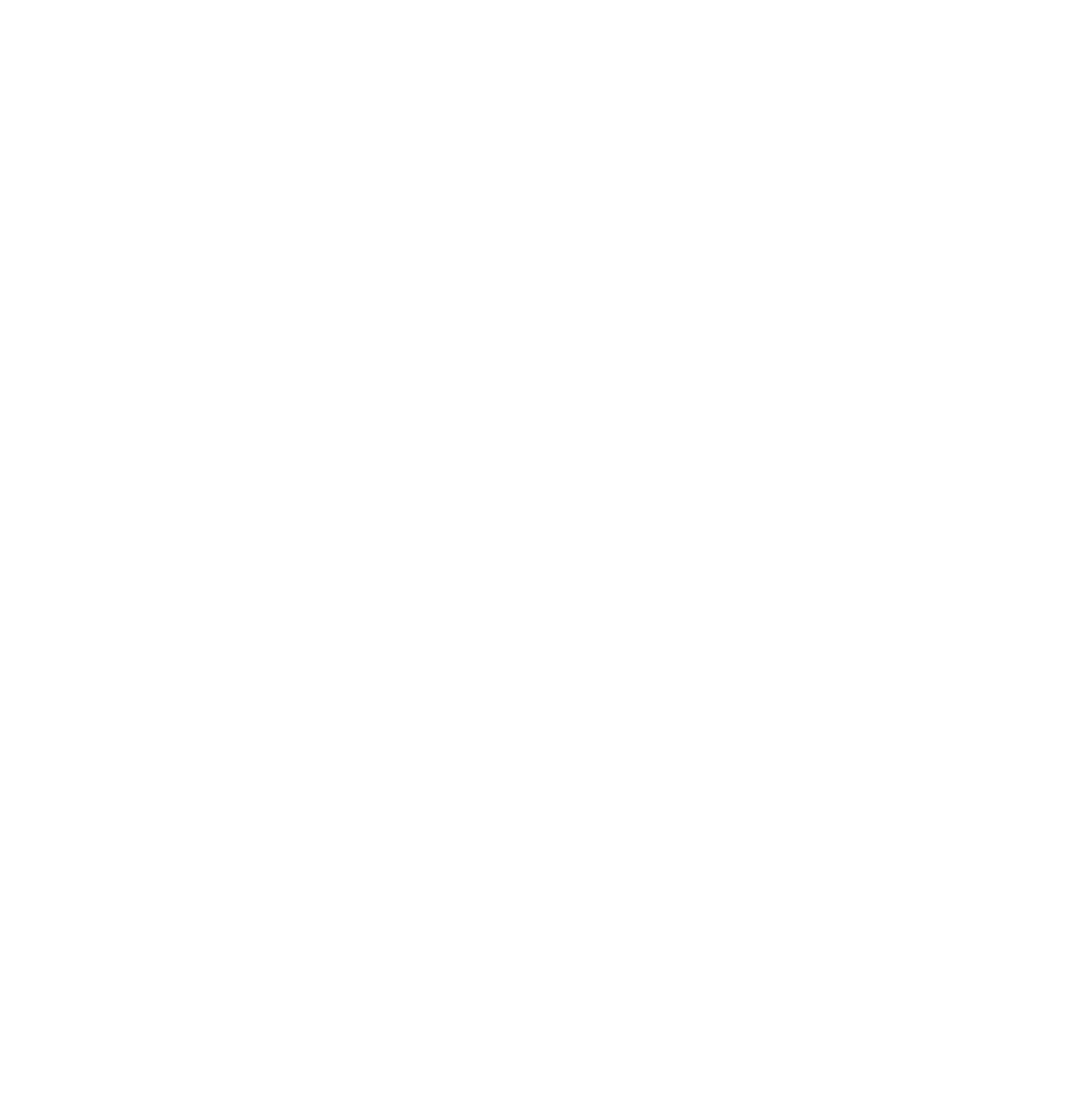 TKK LOGO white-02.png