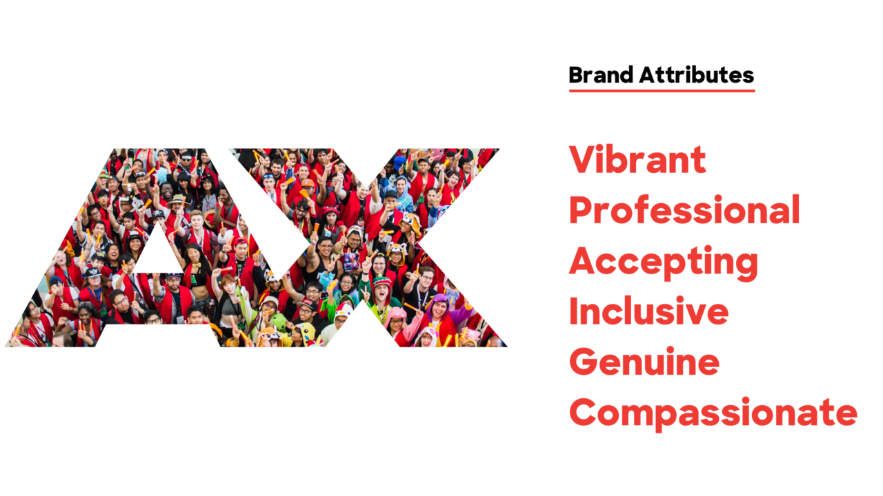 AX_Brand-attributes-1280x0-cropped.png