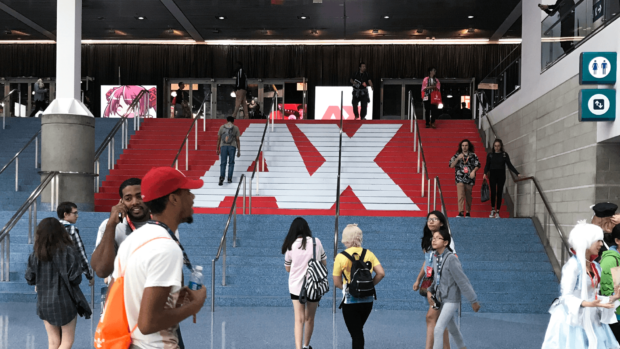AX_blindweb_logo_stairs-620x0-cropped.png