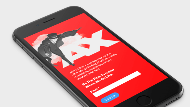 AX_mobile5-620x0-cropped.png